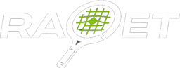 Raqet
